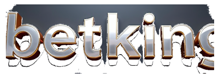 betking logo