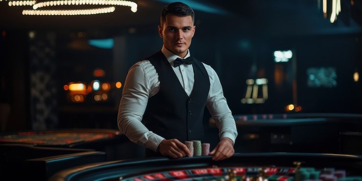 betking Betking ke Slots Kya Offer Karte Hain