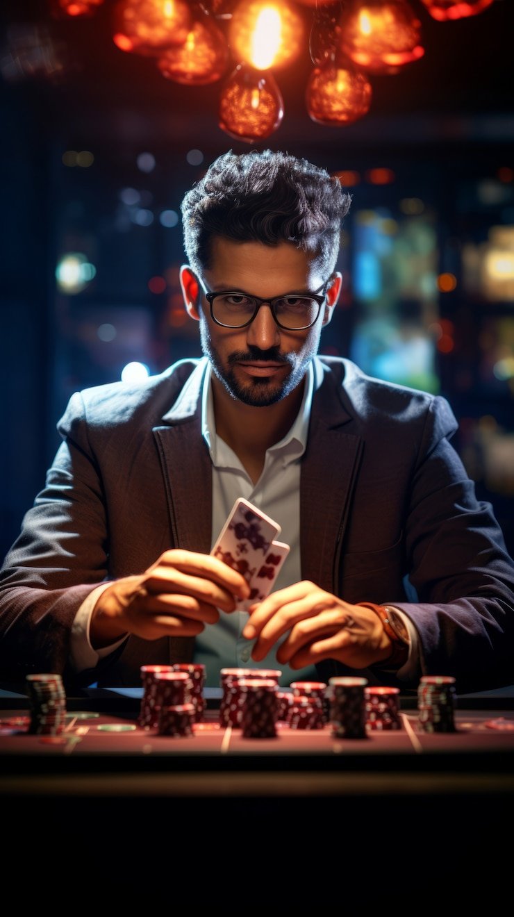betking betking Mobile App - Android aur iOS ke liye