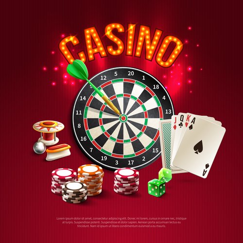 betking Supported Regions