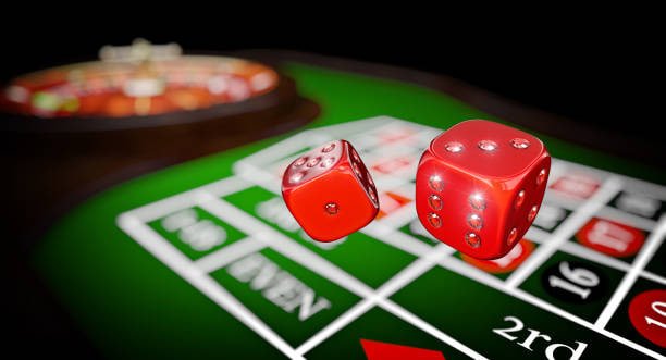 betking Mobile App aur Browser Experience