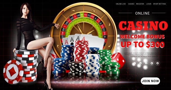 betking Live Casino