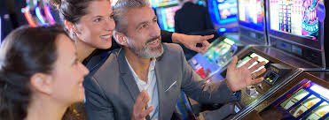 betking Slots
