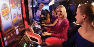 betking Sportsbook