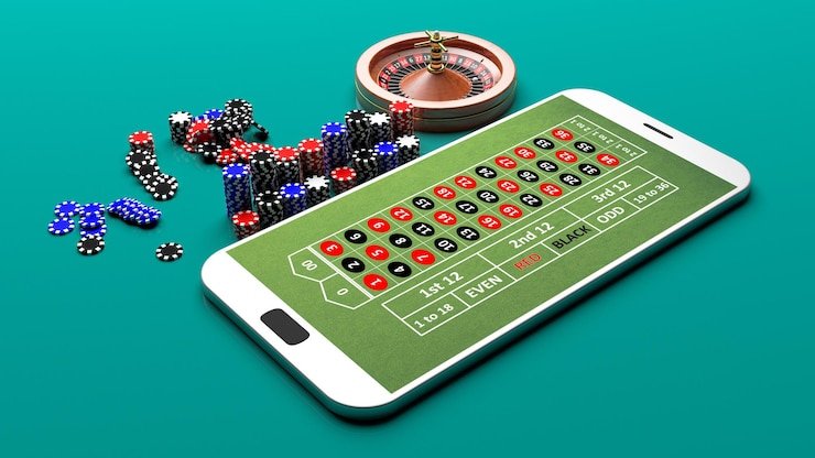 betking Bingo
