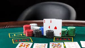 betking Crash Games
