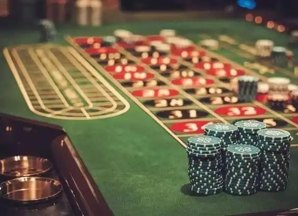 betking mobile gaming